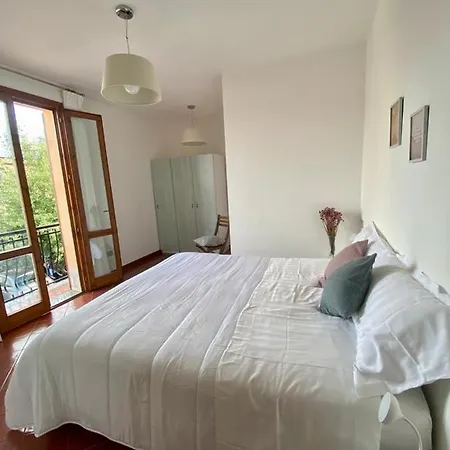 Casanomad Apartment Pula