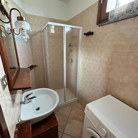 Casanomad Apartment Pula