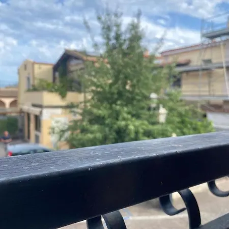 Casanomad Apartment Pula